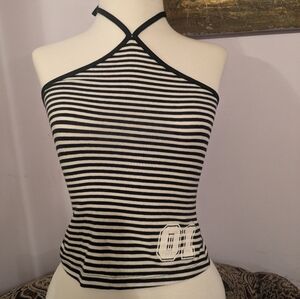 Vintage Forever 21 Tank Top!!